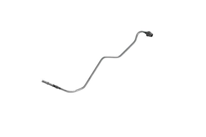 Autoteile BM Druckrohr für CITROEN C5 AIRCROSS 1.2 Nach dem GPF | Euro 6 | OEM: 9837579280 bei Autoteile TRUST