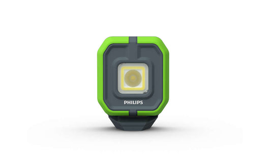 Xperion 3000 LED WSL Flood Mini X30FLMI X1  Philips