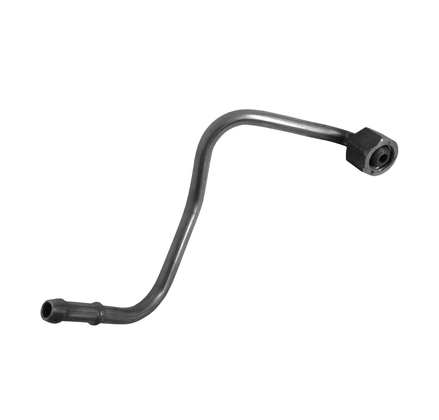 BM Druckrohr für BMW 220i 2.0 Post-Katze | Euro 6 | OEM: 18328685981 Autoteile TRUST