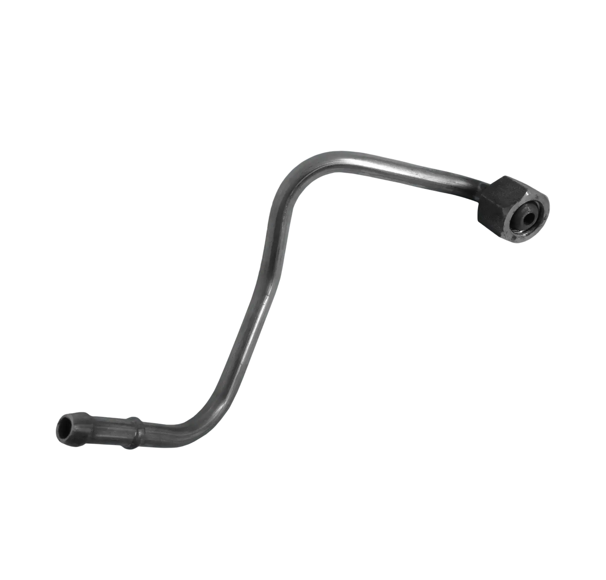 Autoteile BM Druckrohr für BMW 220i 2.0 Post-Katze | Euro 6 | OEM: 18328685981 bei Autoteile TRUST