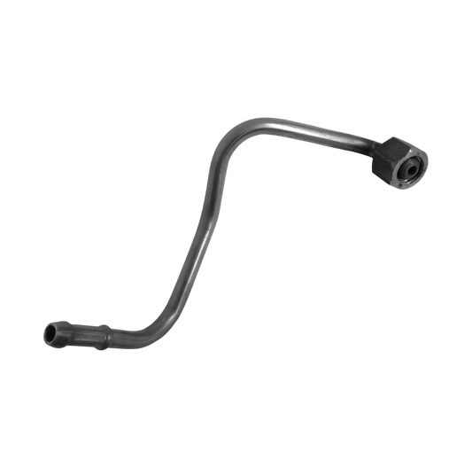 BM Druckrohr für BMW 220i 2.0 Post-Katze | Euro 6 | OEM: 18328685981 Autoteile TRUST