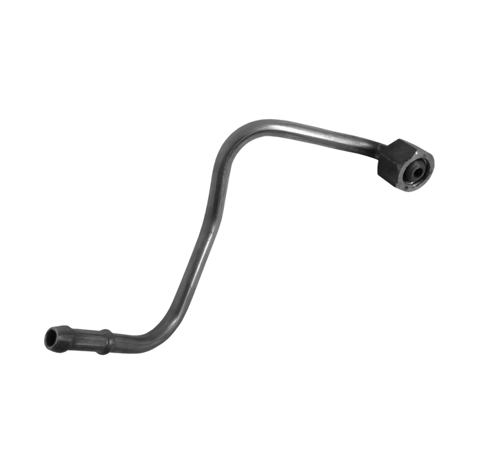 Autoteile BM Druckrohr für BMW 220i 2.0 Post-Katze | Euro 6 | OEM: 18328685981 bei Autoteile TRUST