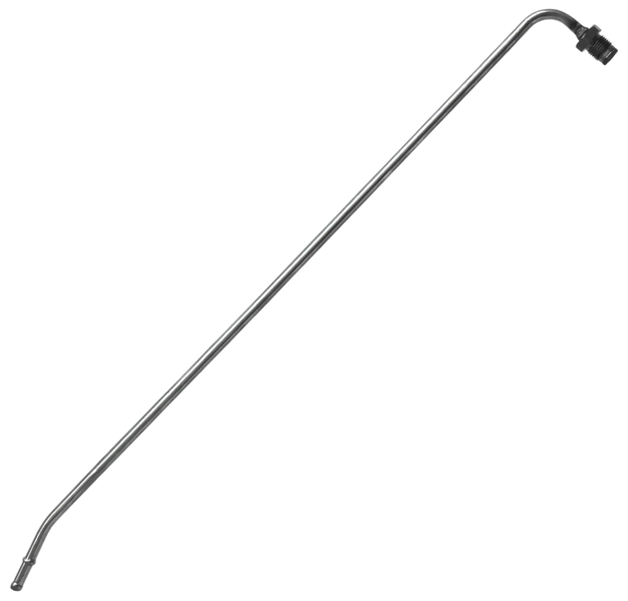 Autoteile BM Druckrohr für CITROEN BERLINGO 1.6 Hinten; lang | Euro 6 | OEM: 9805696380 bei Autoteile TRUST