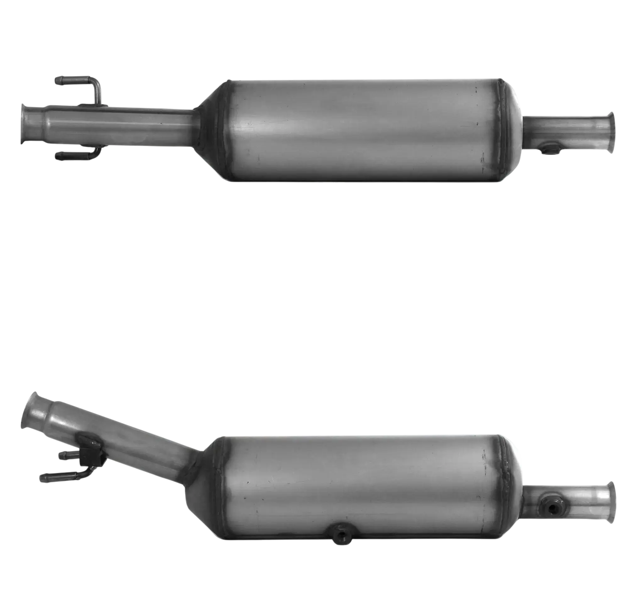 Autoteile BM CATALYSTS Homologiert SCR für CITROEN BERLINGO 1.6L Diesel | Euro 6 | OEM: 1611722680 bei Autoteile TRUST