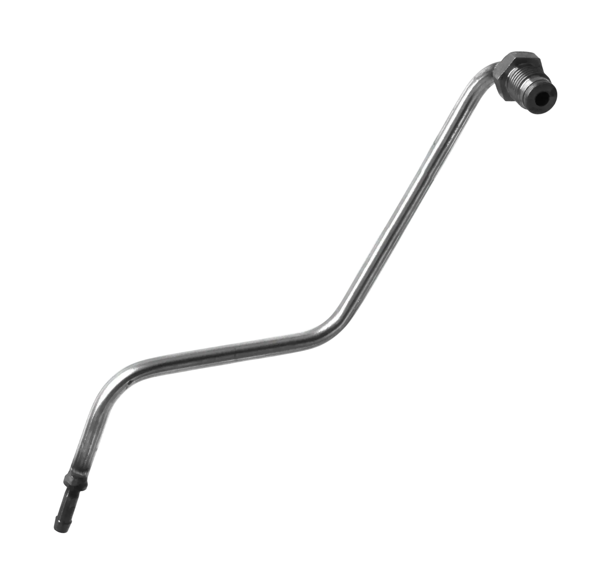 Autoteile BM Druckrohr für CITROEN C3 1.6 Vorne; kurz | Euro 6 | OEM: 9805257680 bei Autoteile TRUST