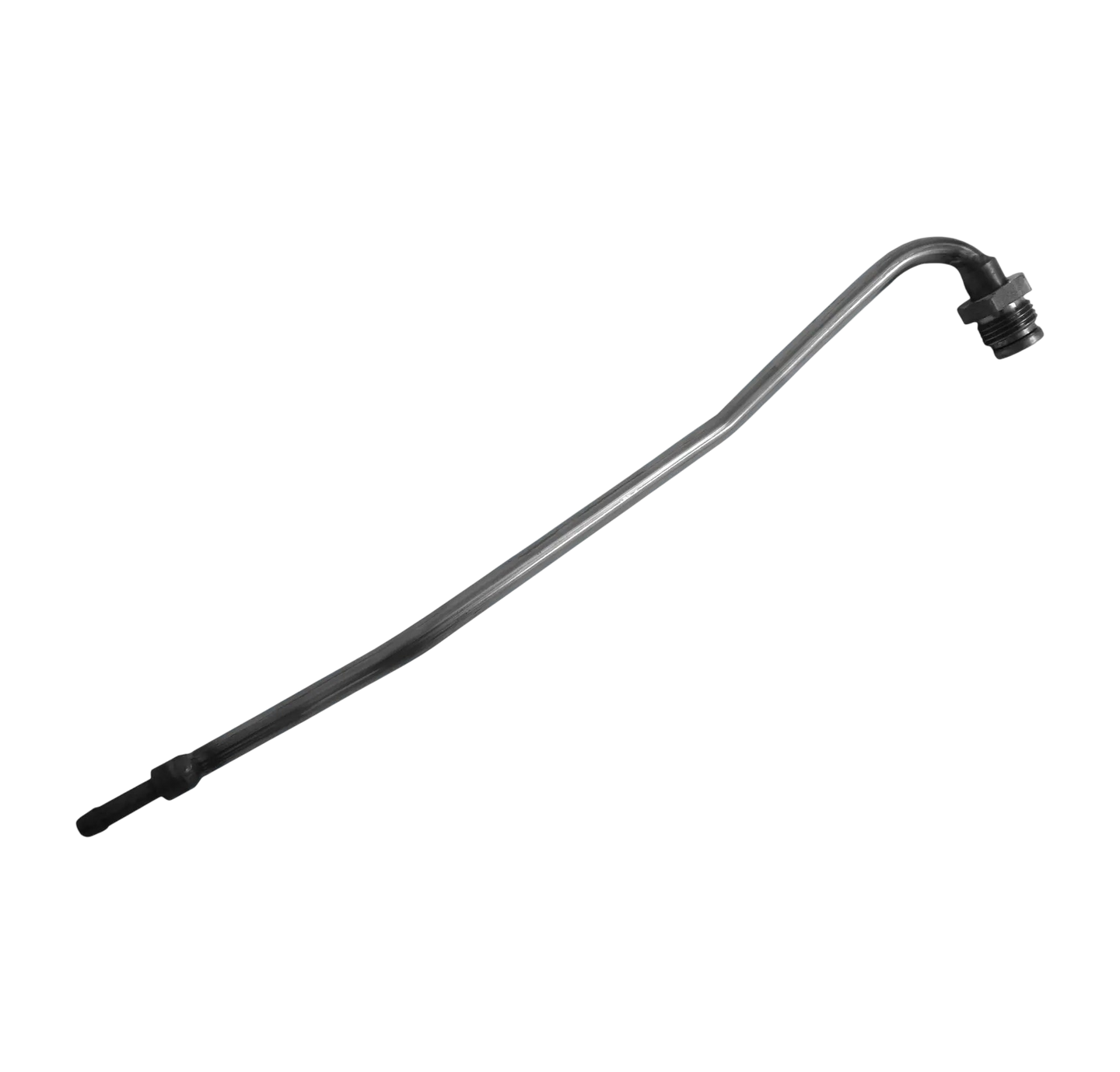 BM Druckrohr für PEUGEOT 508 1.6 Vor-DPF | Euro 6 | OEM: 9807215280 Autoteile TRUST