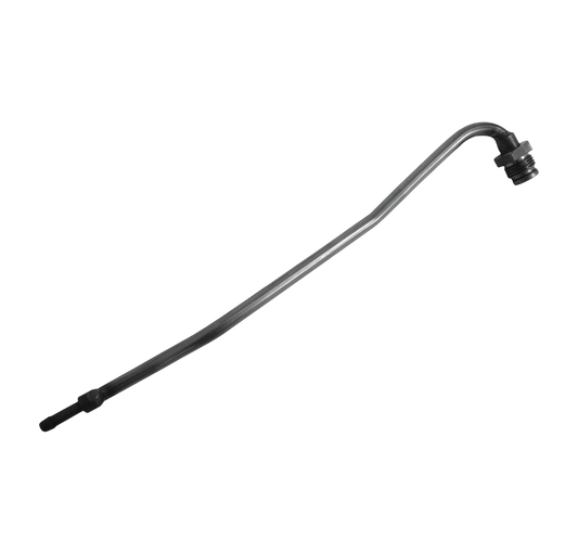 BM Druckrohr für PEUGEOT 508 1.6 Vor-DPF | Euro 6 | OEM: 9807215280 Autoteile TRUST