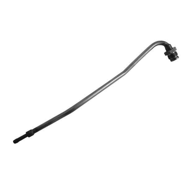 BM Druckrohr für PEUGEOT 508 1.6 Vor-DPF | Euro 6 | OEM: 9807215280 Autoteile TRUST