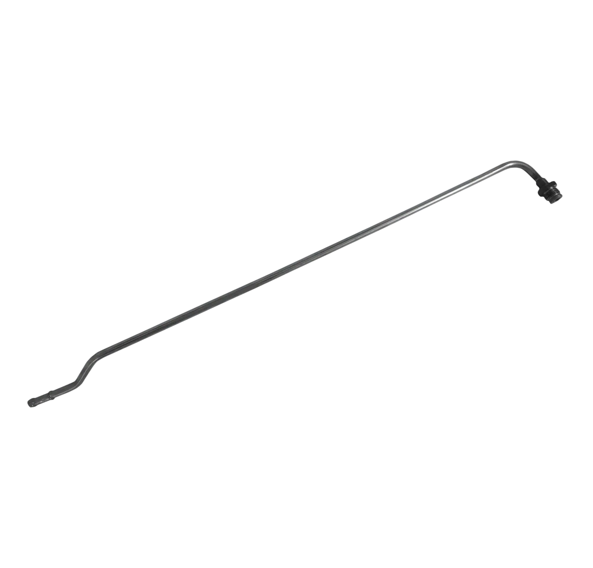 Autoteile BM Druckrohr für PEUGEOT 508 1.6 Nach dem DPF | Euro 6 | OEM: 9807215380 bei Autoteile TRUST