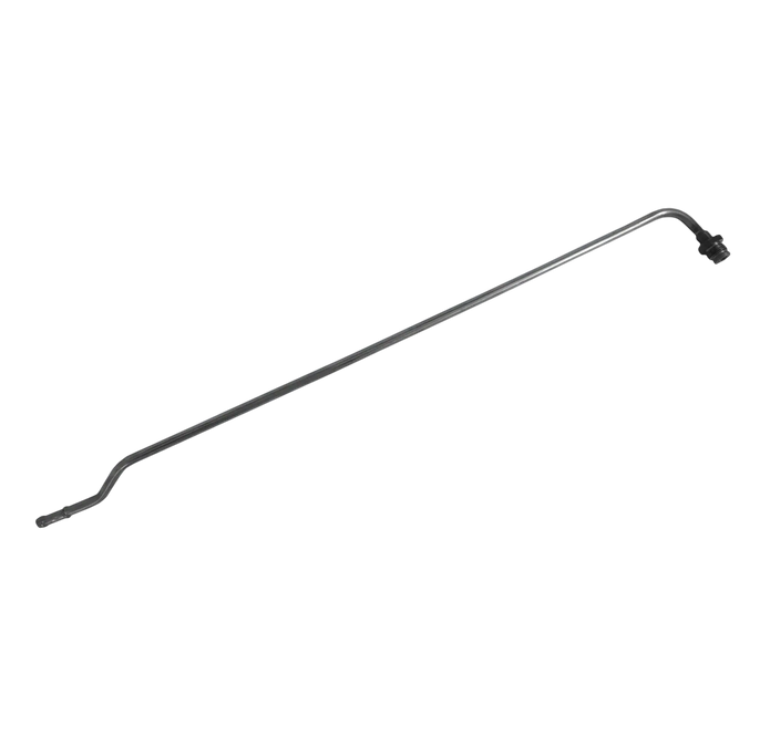 Autoteile BM Druckrohr für PEUGEOT 508 1.6 Nach dem DPF | Euro 6 | OEM: 9807215380 bei Autoteile TRUST