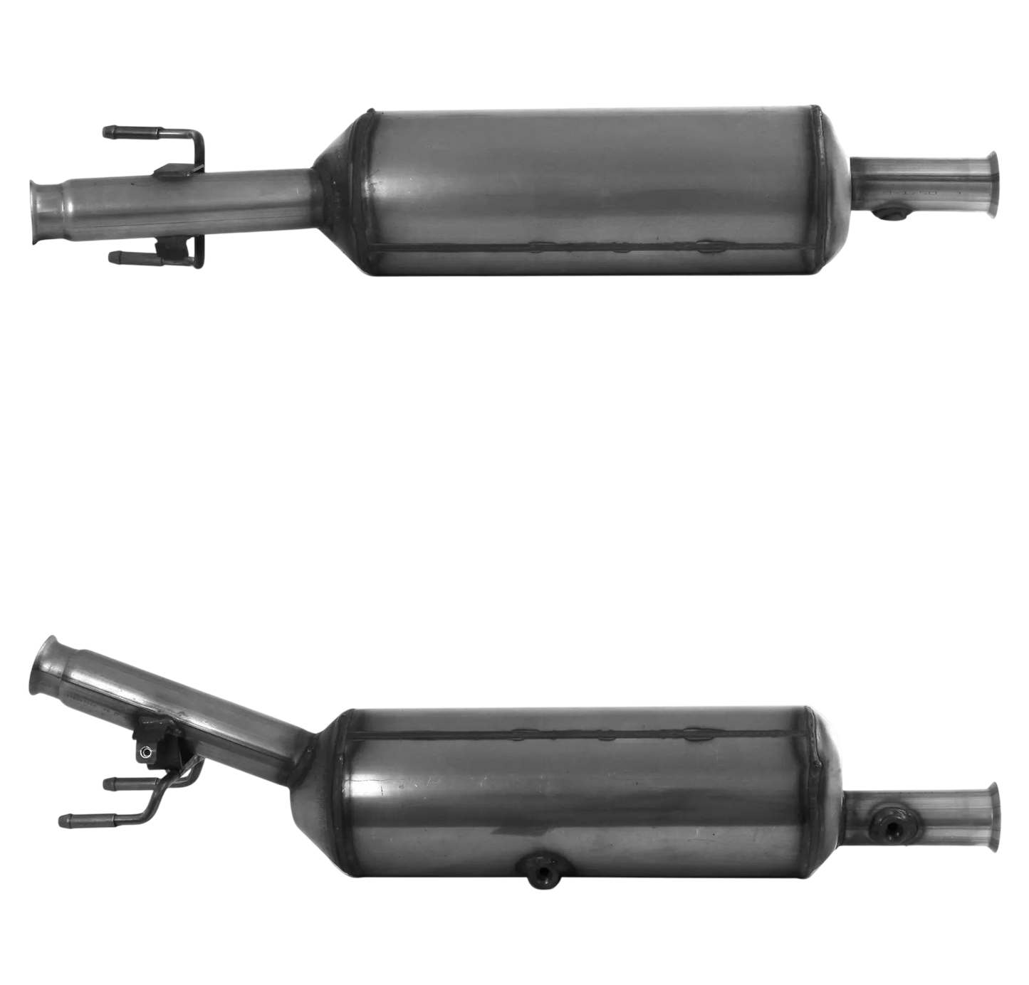 BM CATALYSTS Homologiert SCR für PEUGEOT 508 1.6L Diesel | Euro 6 | OEM: 1613426180 Autoteile TRUST