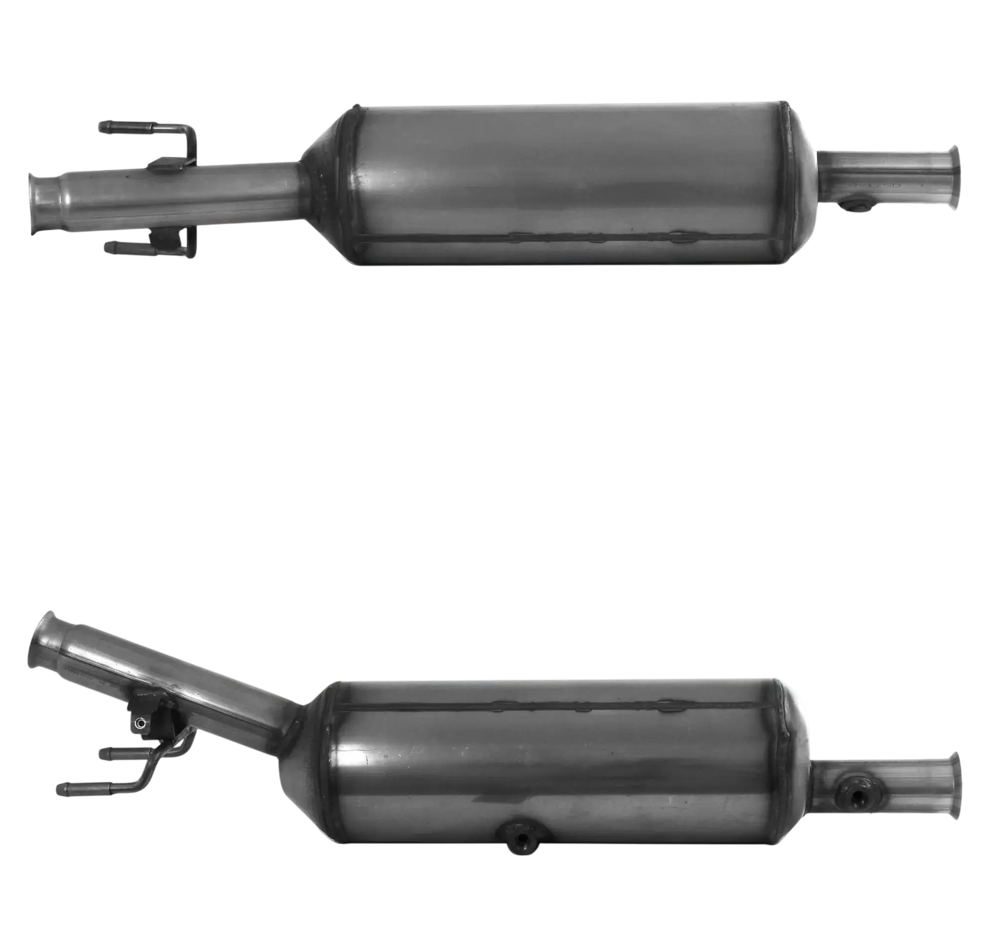 Autoteile BM CATALYSTS Homologiert SCR für PEUGEOT 508 1.6L Diesel | Euro 6 | OEM: 1613426180 bei Autoteile TRUST