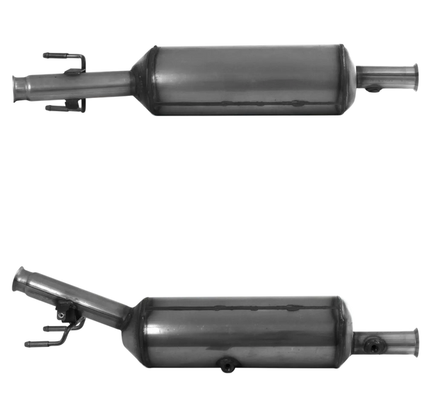 Autoteile BM CATALYSTS Homologiert SCR für PEUGEOT 508 1.6L Diesel | Euro 6 | OEM: 1613426180 bei Autoteile TRUST