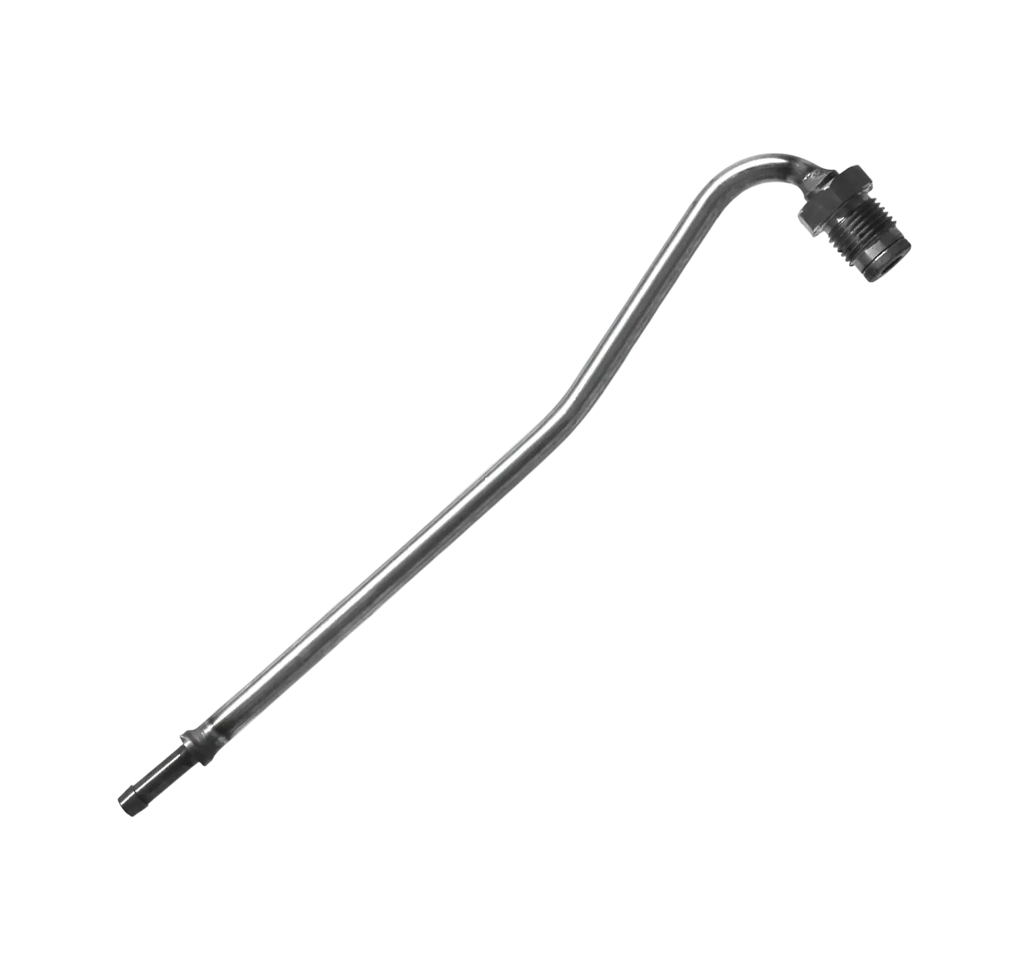 Autoteile BM Druckrohr für CITROEN BERLINGO 1.6 Vorne; kurz | Euro 6 | OEM: 9805696480 bei Autoteile TRUST