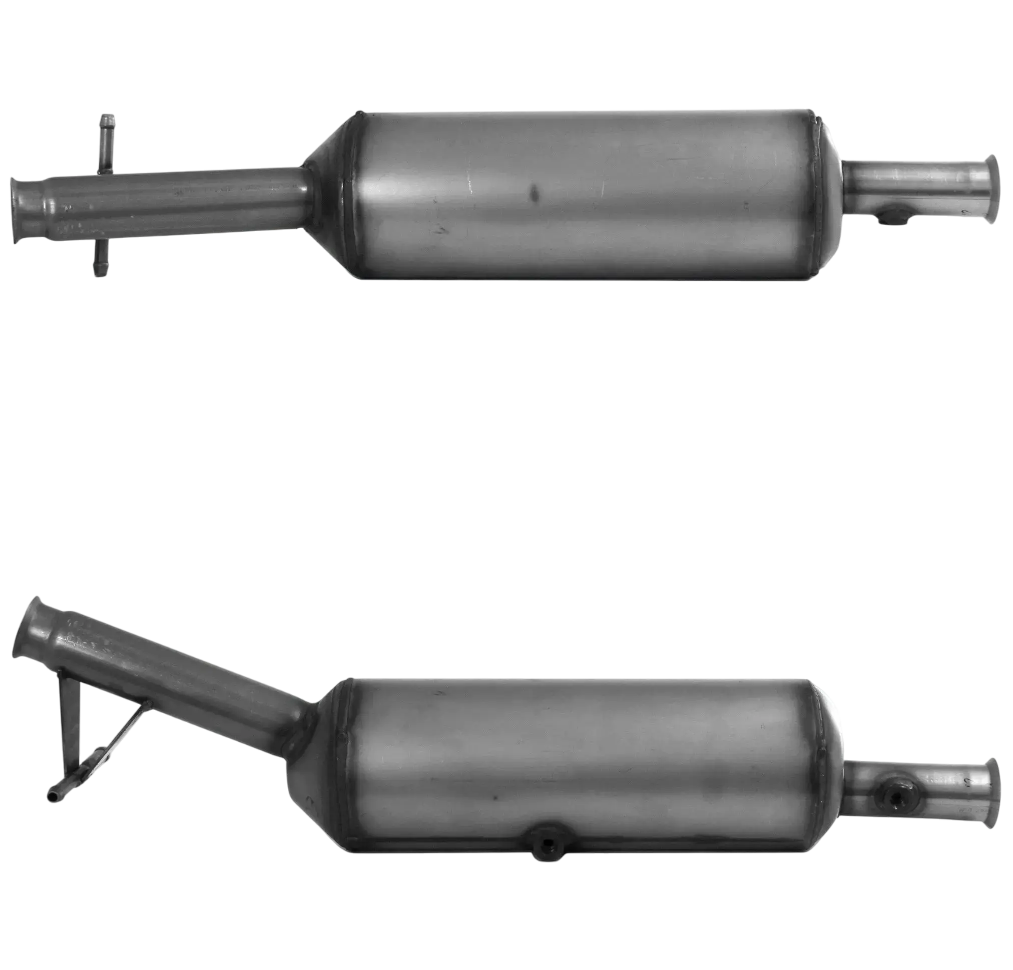 Autoteile BM CATALYSTS Homologiert SCR für CITROEN BERLINGO 1.6L Diesel | Euro 6 | OEM: 1611904280 bei Autoteile TRUST