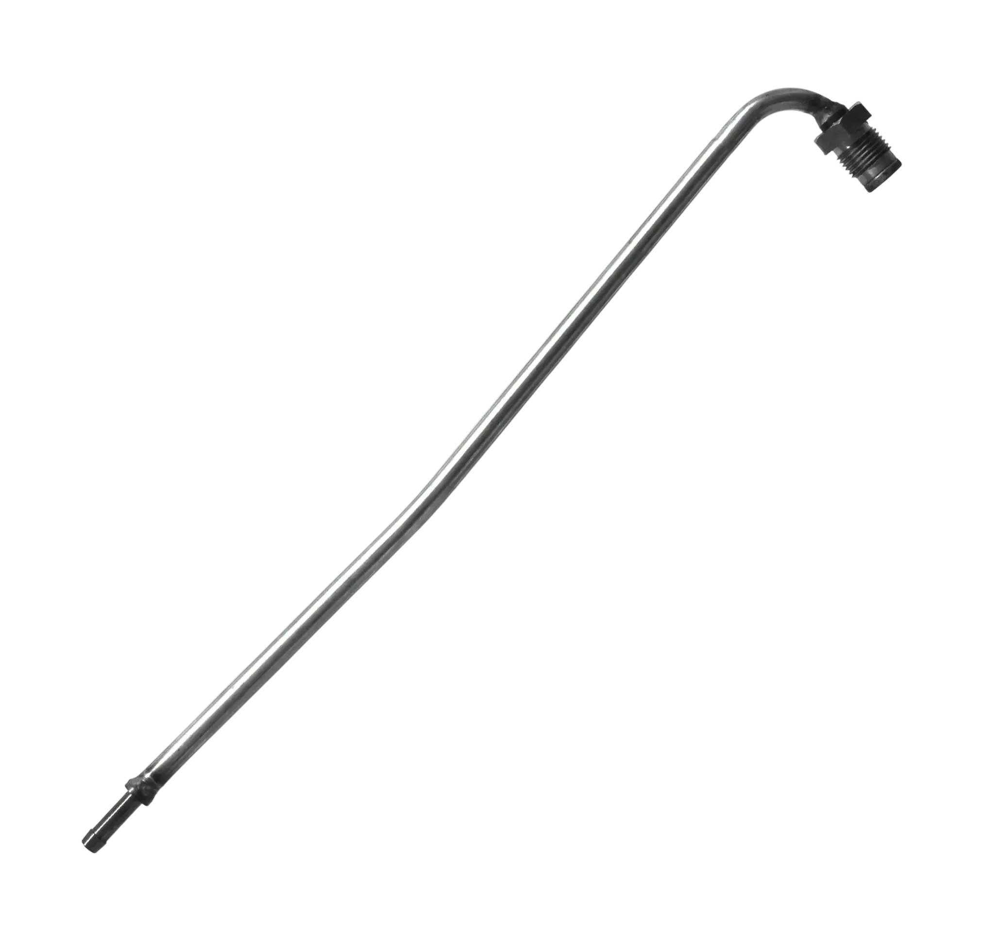 BM Druckrohr für CITROEN VERSENDEN 1.6 Vorne; kurz | Euro 6 | OEM: 1616150980 Autoteile TRUST