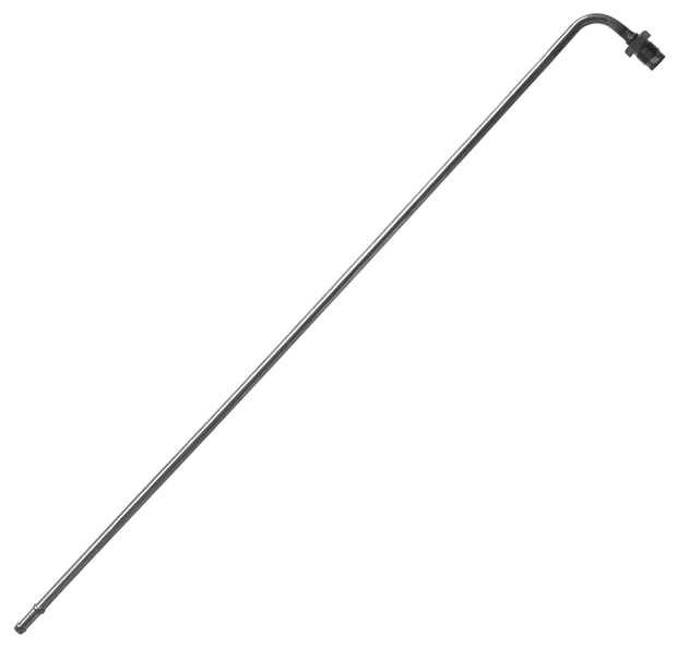 BM Druckrohr für CITROEN VERSENDEN 1.6 Hinten; lang | Euro 6 | OEM: 1616151080 Autoteile TRUST