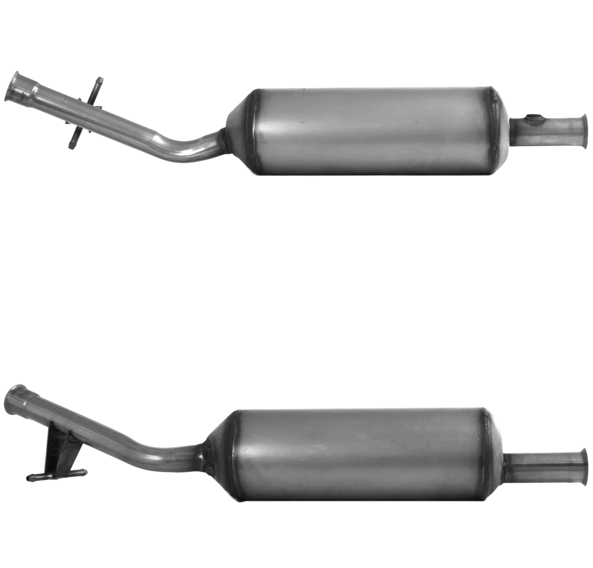 Autoteile BM CATALYSTS Homologiert SCR für CITROEN DISPATCH 1.6L Diesel | Euro 6 | OEM: 1620372180 bei Autoteile TRUST
