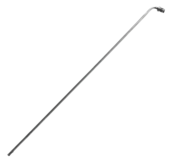 BM Druckrohr für CITROEN VERSENDEN 2.0 Hinten; lang | Euro 6 | OEM: 1616303780 Autoteile TRUST