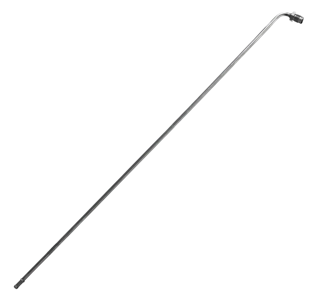 BM Druckrohr für CITROEN VERSENDEN 2.0 Hinten; lang | Euro 6 | OEM: 1616303780 Autoteile TRUST