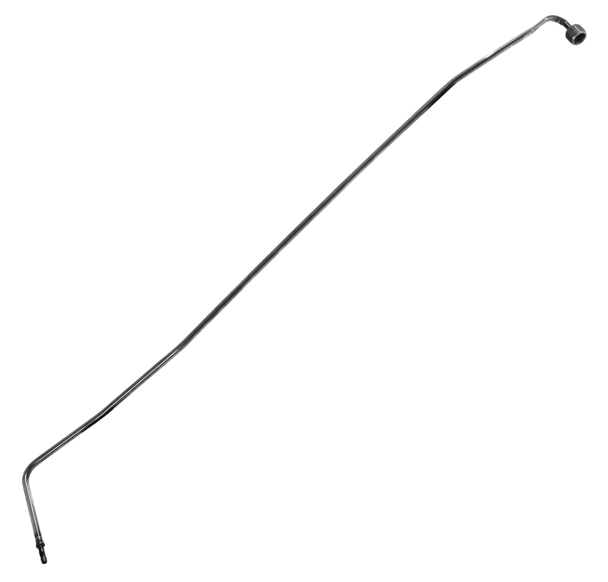 Autoteile BM Druckrohr für CITROEN JUMPER 2.0 Vor-DPF | Euro 6 | OEM: 1618044180 bei Autoteile TRUST