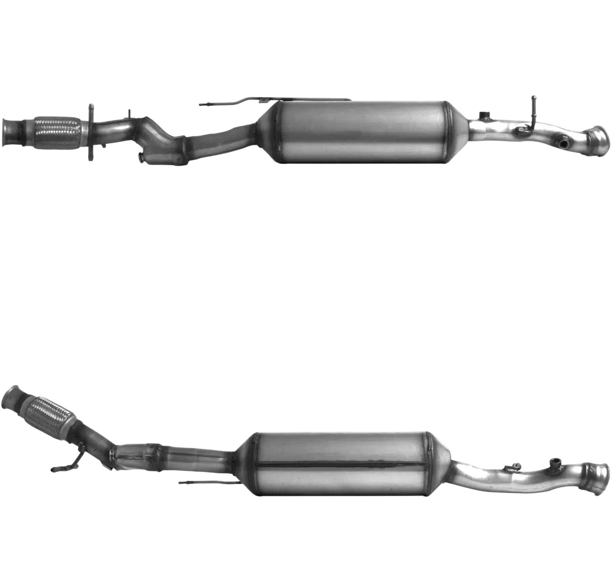 Autoteile BM CATALYSTS Homologiert SCR für PEUGEOT 3008 2L Diesel | Euro 6 | OEM: 1617437180 bei Autoteile TRUST