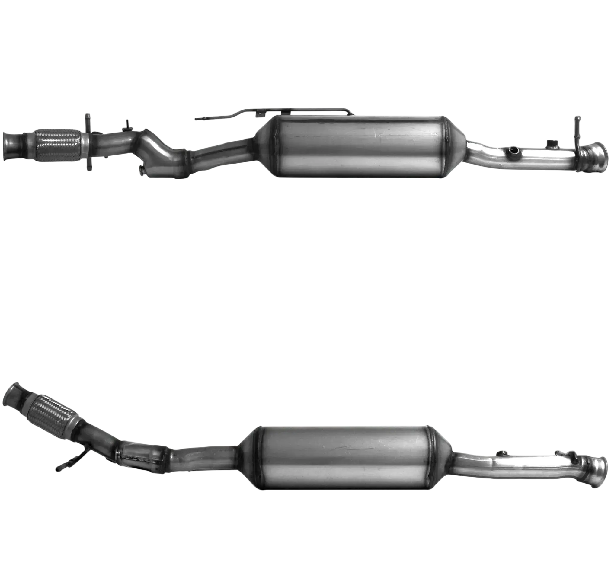 Autoteile BM CATALYSTS Homologiert SCR für CITROEN C4 GRAND PICASSO 2L Diesel | Euro 6 | OEM: 1609929980 bei Autoteile TRUST