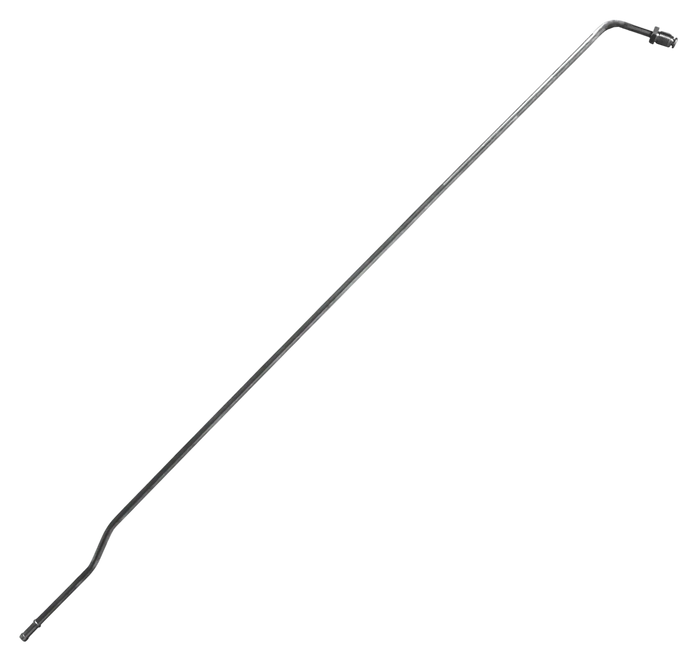 Autoteile BM Druckrohr für CITROEN C4 2.0 Hinten; lang | Euro 6 | OEM: 1609927780 bei Autoteile TRUST