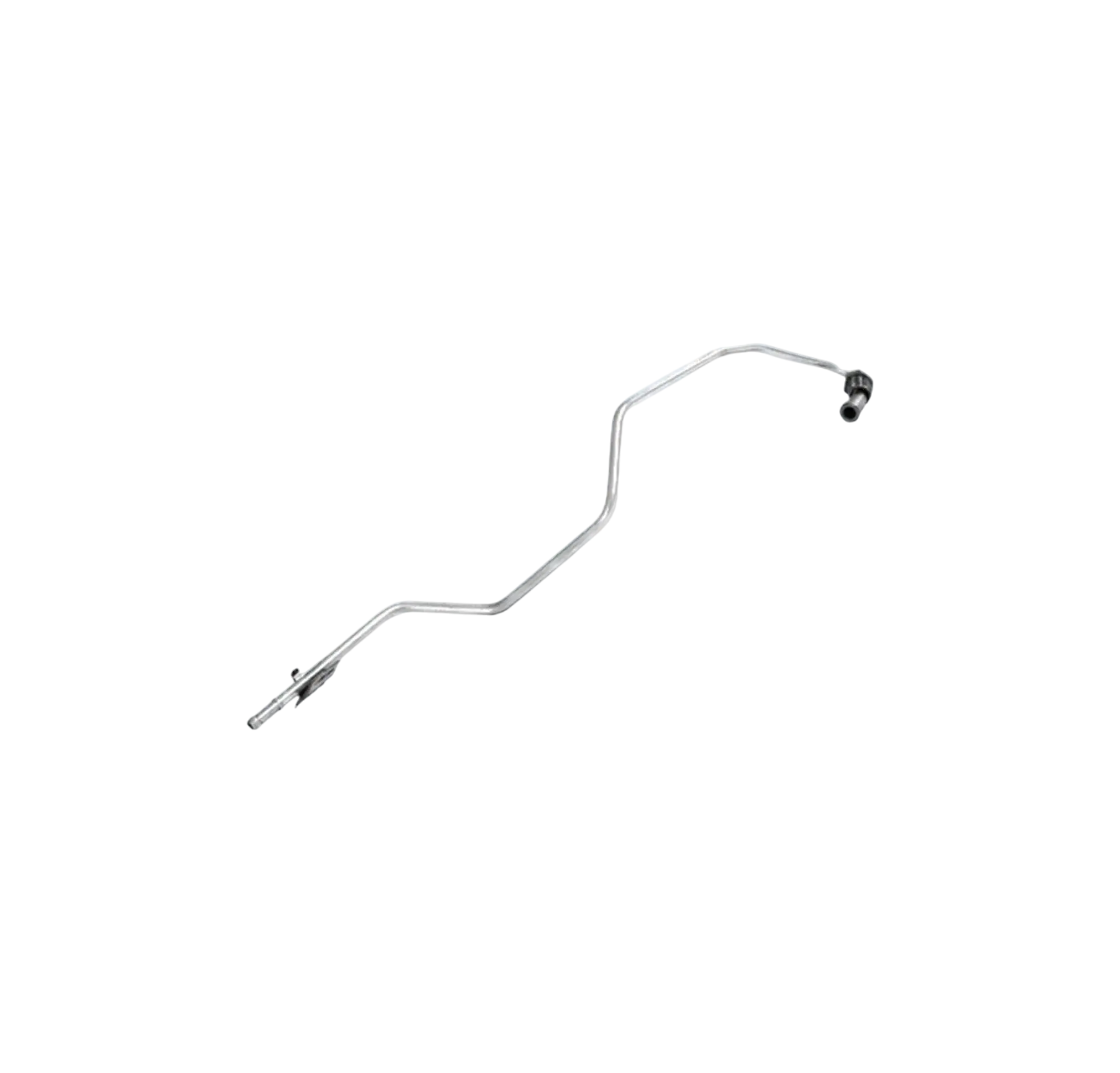 Autoteile BM Druckrohr für CITROEN BERLINGO 1,5 Nach dem DPF | Euro 6 | OEM: 3647577 bei Autoteile TRUST