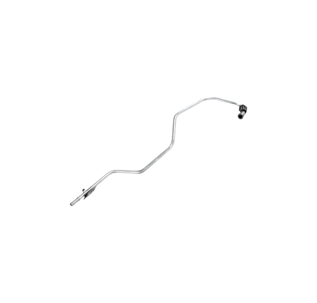 BM Druckrohr für CITROEN BERLINGO 1,5 Nach dem DPF | Euro 6 | OEM: 3647577 Autoteile TRUST