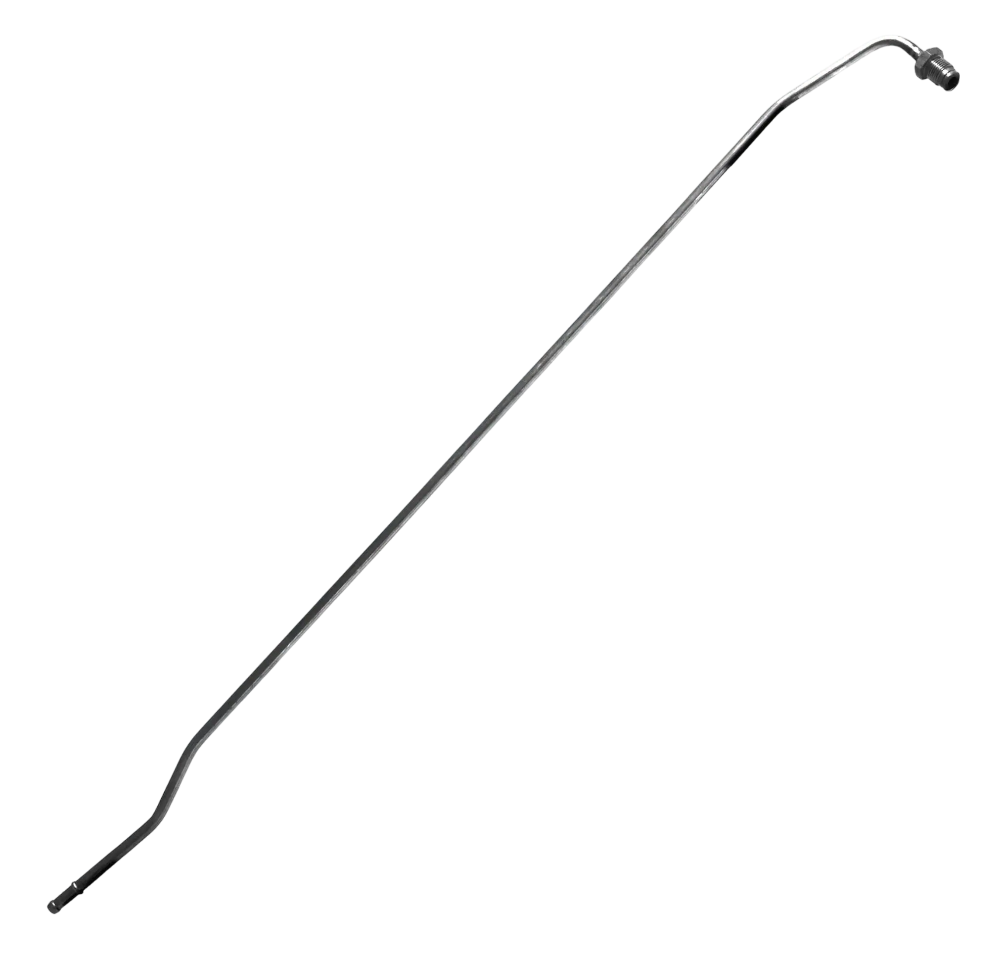 Autoteile BM Druckrohr für CITROEN C5 AIRCROSS 2.0 Nach-SCR | Euro 6 | OEM: 1617429180 bei Autoteile TRUST