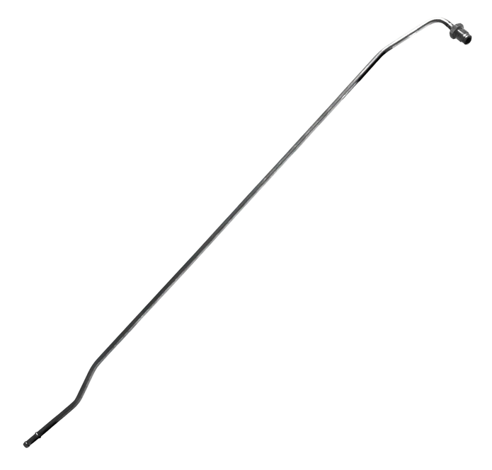 Autoteile BM Druckrohr für CITROEN C5 AIRCROSS 2.0 Nach-SCR | Euro 6 | OEM: 1617429180 bei Autoteile TRUST