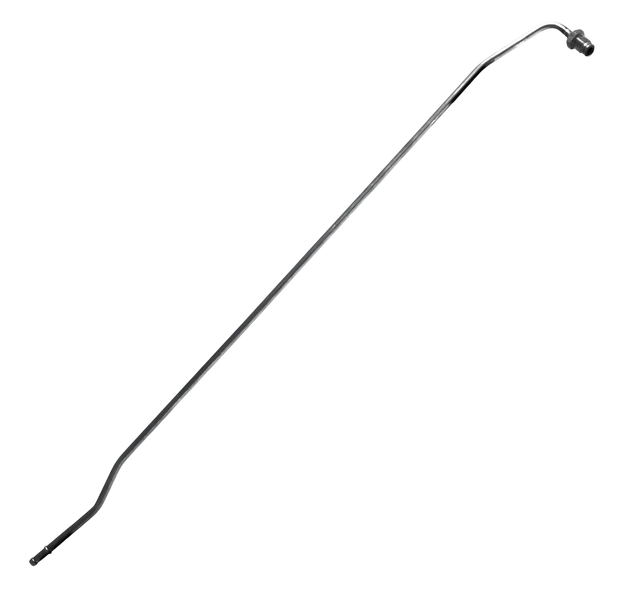 BM Druckrohr für CITROEN C5 AIRCROSS 2.0 Nach-SCR | Euro 6 | OEM: 1617429180 Autoteile TRUST