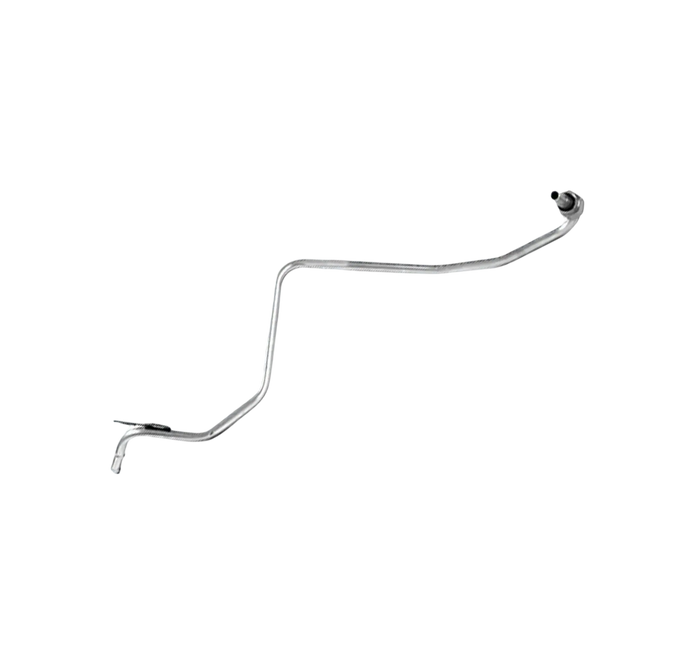 Autoteile BM Druckrohr für AUDI A3 2.0 Nach dem DPF | Euro 6 | OEM: 04L131582D bei Autoteile TRUST