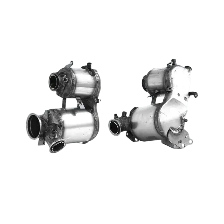 Autoteile BM CATALYSTS Homologiert SCR für AUDI A3 2L Diesel | Euro 6 | OEM: 04L131606G bei Autoteile TRUST