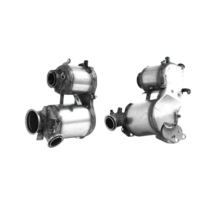 Autoteile BM CATALYSTS Homologiert SCR für AUDI A3 2L Diesel | Euro 6 | OEM: 04L131606G bei Autoteile TRUST