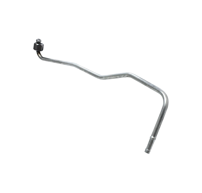 Autoteile BM Druckrohr für CITROEN JUMPER 2.2 Vor-SCR | Euro 6 | OEM: 1394204080 bei Autoteile TRUST