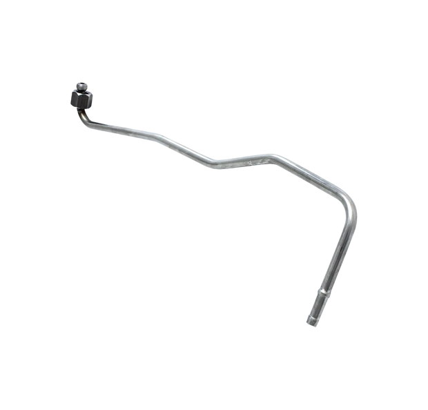 BM Druckrohr für CITROEN JUMPER 2.2 Vor-SCR | Euro 6 | OEM: 1394204080 Autoteile TRUST