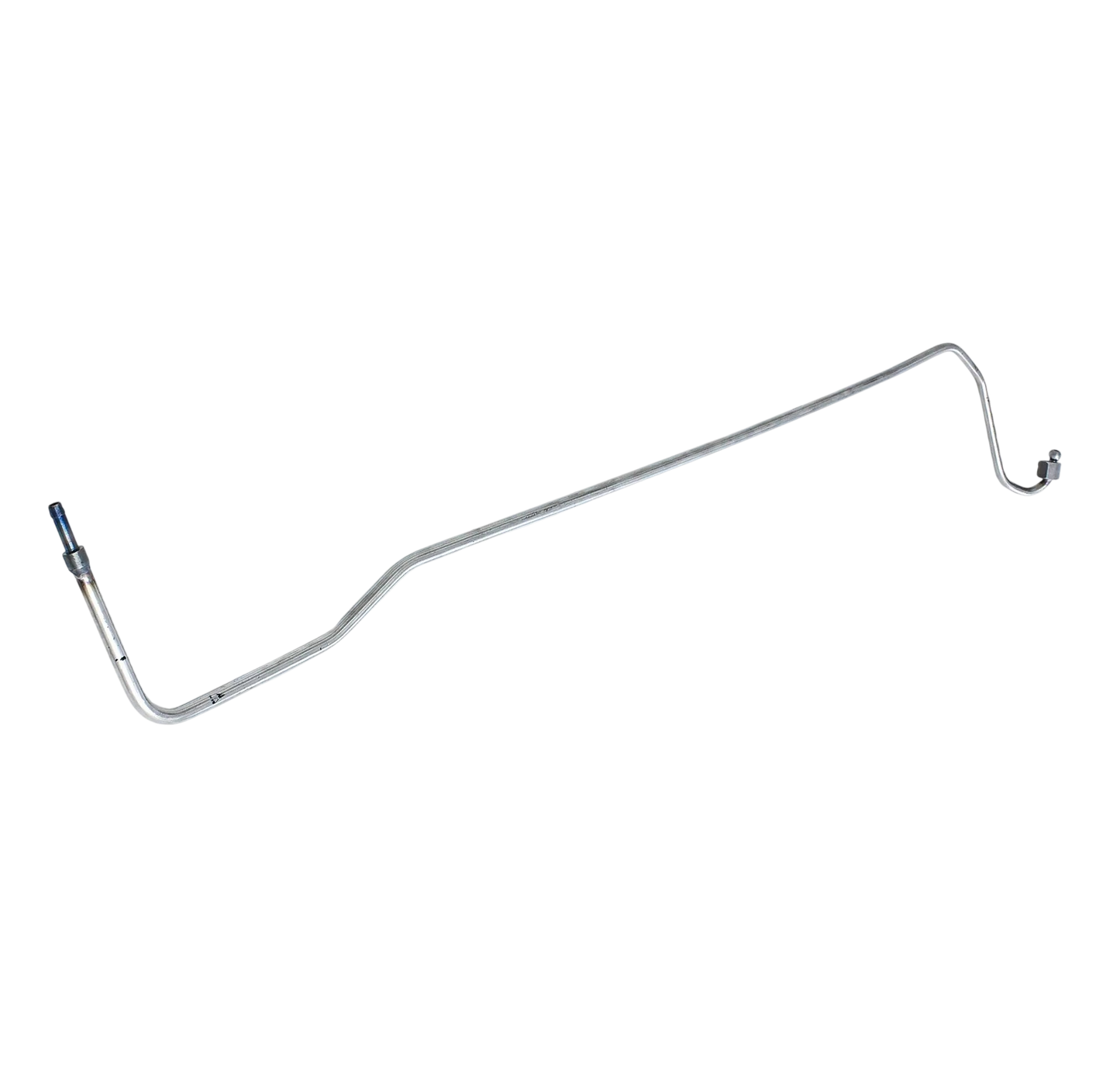 BM Druckrohr für CITROEN JUMPER 2.2 Nach-SCR | Euro 6 | OEM: 1394203080 Autoteile TRUST