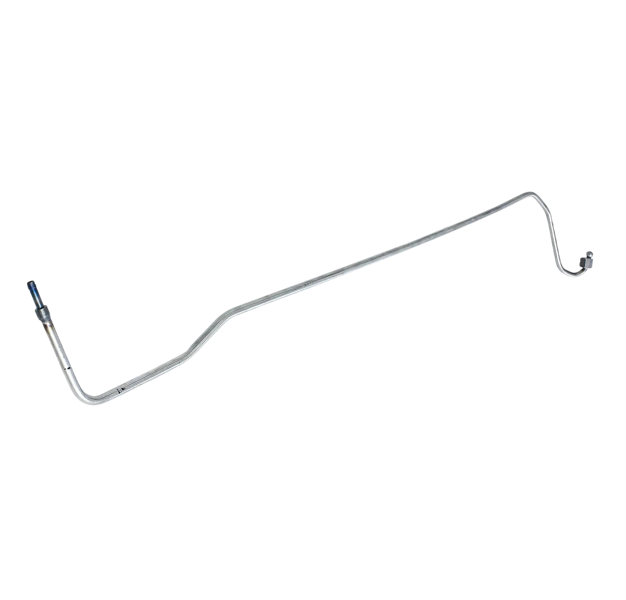 Autoteile BM Druckrohr für CITROEN JUMPER 2.2 Nach-SCR | Euro 6 | OEM: 1394203080 bei Autoteile TRUST