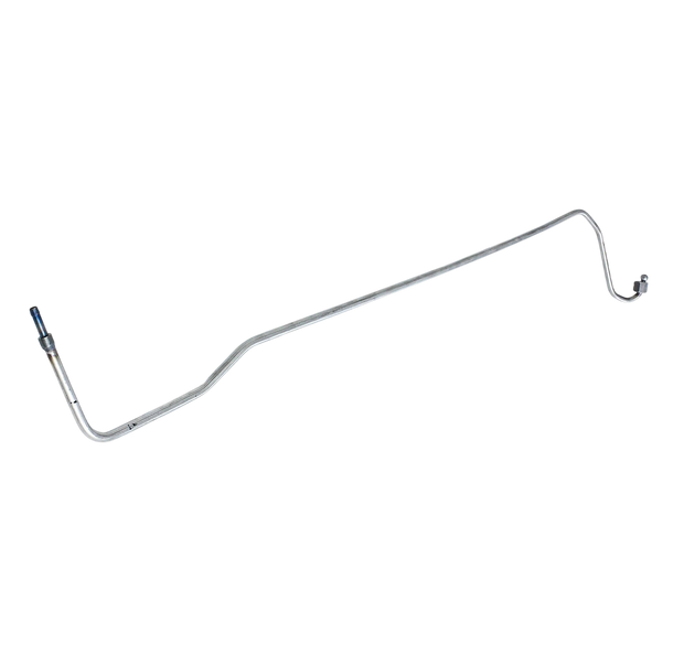 BM Druckrohr für CITROEN JUMPER 2.2 Nach-SCR | Euro 6 | OEM: 1394203080 Autoteile TRUST