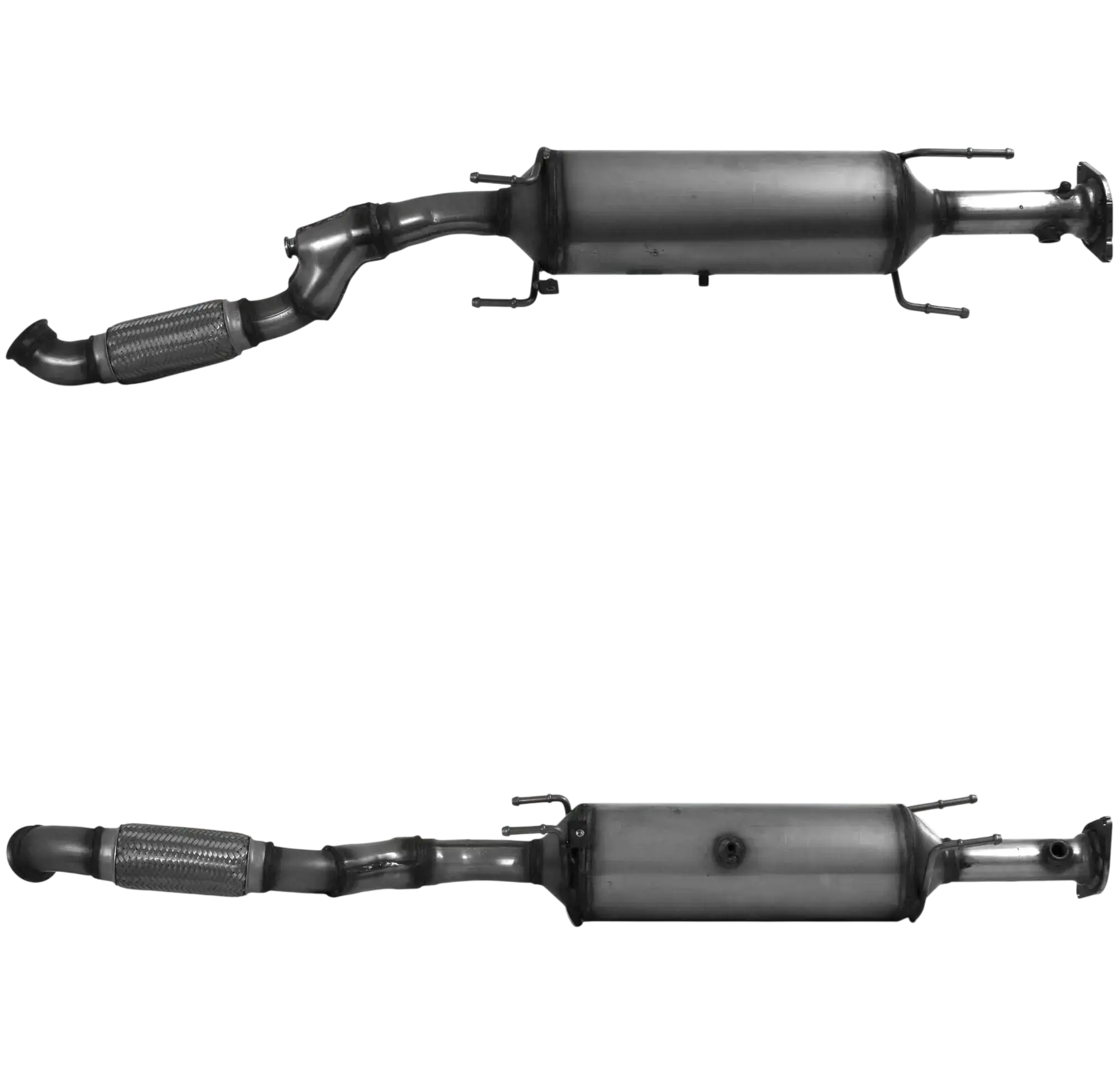 Autoteile BM CATALYSTS Homologiert SCR für CITROEN JUMPER 2.2L Diesel | Euro 6 | OEM: 1393927080 bei Autoteile TRUST
