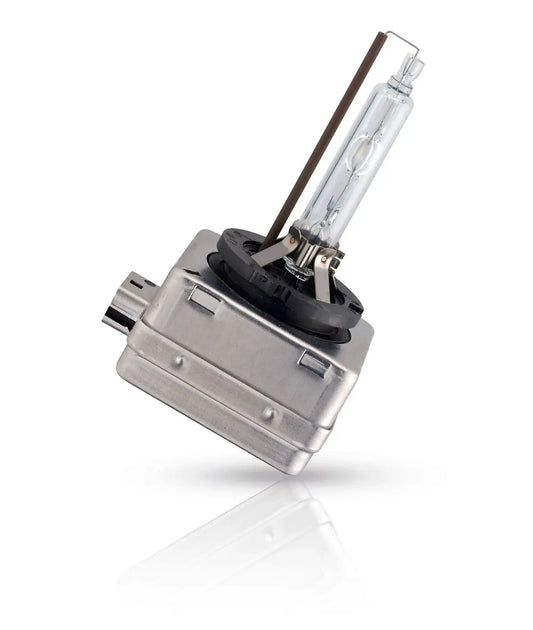 D3S 35W PK32d-5 Xenon Vision  Philips