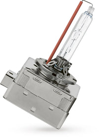D3S 35W PK32d-5 X-treme Vision +150% Xenon Philips Autoteile TRUST