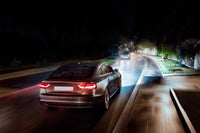 D3S 35W PK32d-5 X-treme Vision +150% Xenon Philips Autoteile TRUST