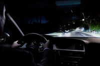 D3S 35W PK32d-5 X-treme Vision +150% Xenon Philips Autoteile TRUST