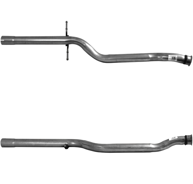 Autoteile BM CATALYSTS Abgasrohr für CITROEN C5 1.8L Benzin | Euro 3 | OEM: bei Autoteile TRUST