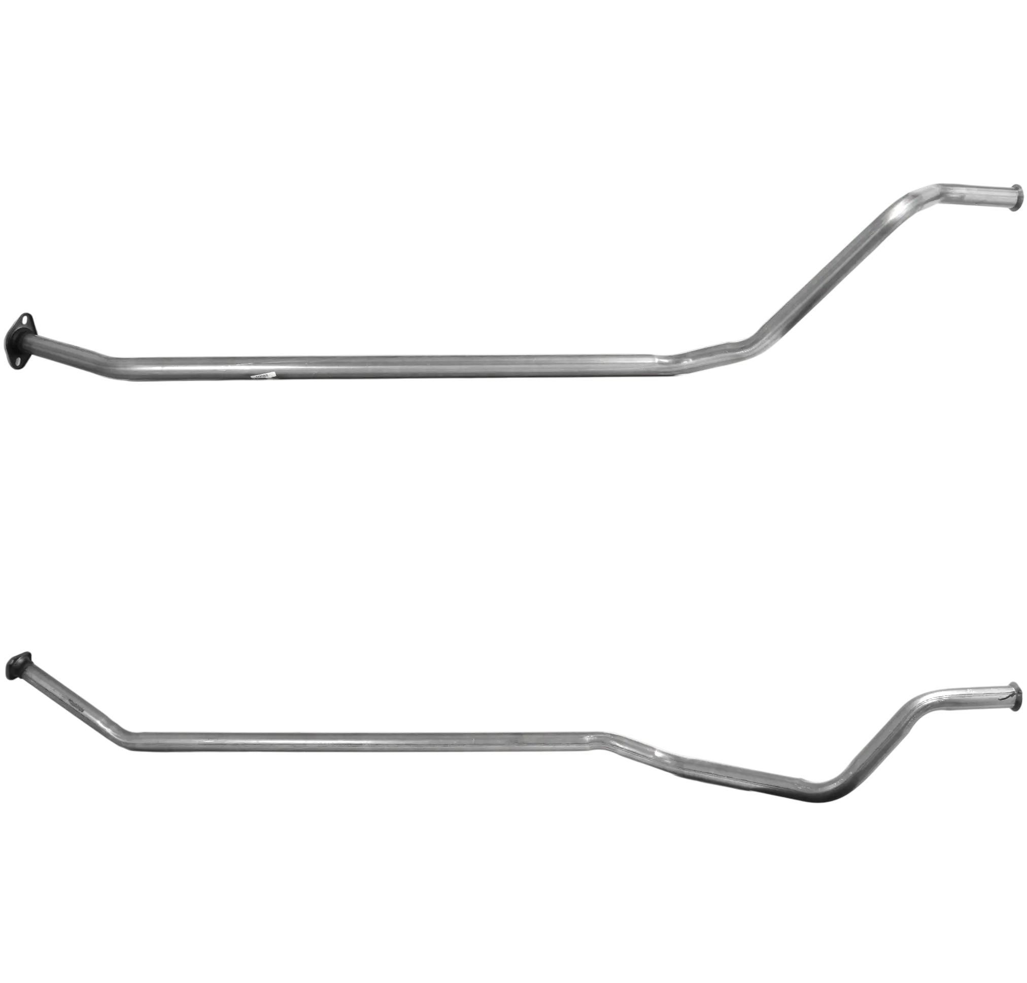 Autoteile BM CATALYSTS Abgasrohr für PEUGEOT 307 1.4L Benzin | Euro 3 | OEM: 1717N9 bei Autoteile TRUST