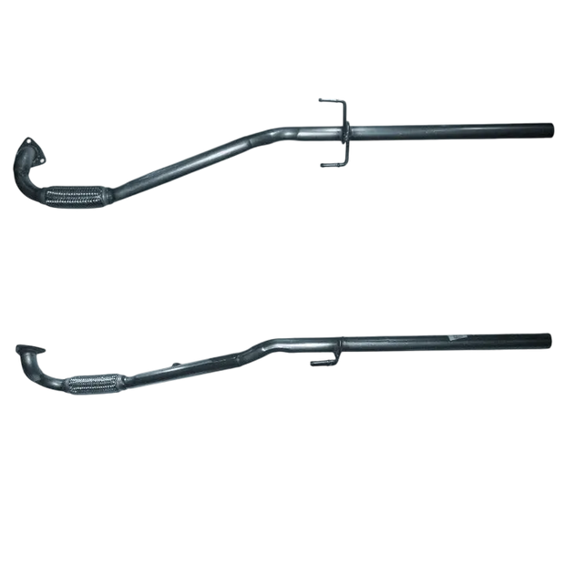 Autoteile BM CATALYSTS Abgasrohr für OPEL SIGNUM 1.8L Benzin | Euro 4 | OEM: 24447469 bei Autoteile TRUST