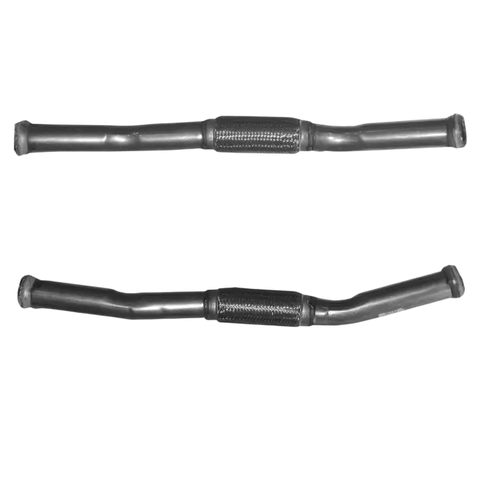 Autoteile BM CATALYSTS Abgasrohr für SAAB 900 2L Benzin | Euro 1 oder 2 | OEM: 3380872 bei Autoteile TRUST